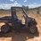 2008-polaris-ranger-xp-900-image-4