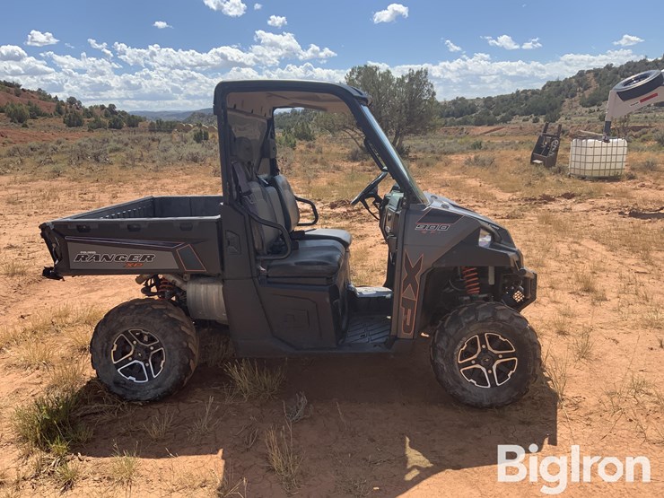 2008-polaris-ranger-xp-900-image-4