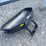 #48712-•-bad-dawg-atv-rack-inv#-48712-image-2