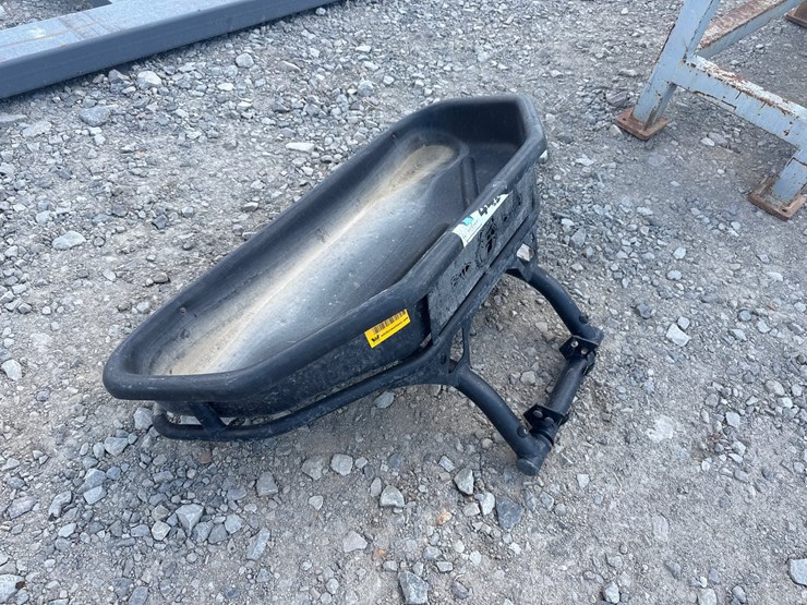 #48712-•-bad-dawg-atv-rack-inv#-48712-image-2