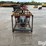 2026-massey-ferguson-730-image-2