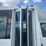 2006-ford-e450-image-39