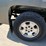 2013-chevrolet-1500-image-24