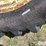 john-deere-520-image-9