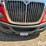 2013-international-prostar-image-11