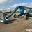 2007-genie-z-135-boom-lift-image-1