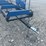 #5305-•-2023-rang-road-rr5032-32"-cut-portable-sawmill-32a03484-inv#5305-image-3