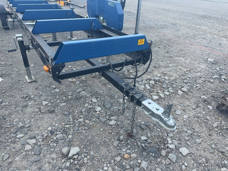 #5305-•-2023-rang-road-rr5032-32"-cut-portable-sawmill-32a03484-inv#5305-image-3