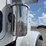 1996-peterbilt-357-image-49