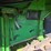 john-deere-9660-sts-image-19