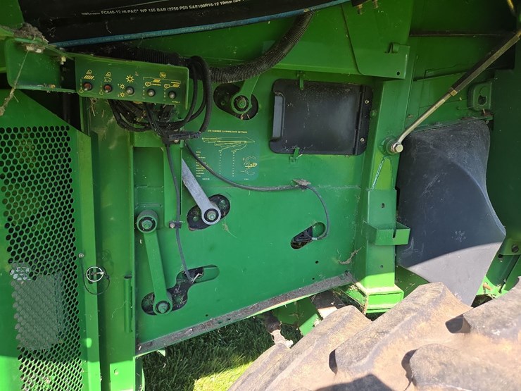 john-deere-9660-sts-image-19
