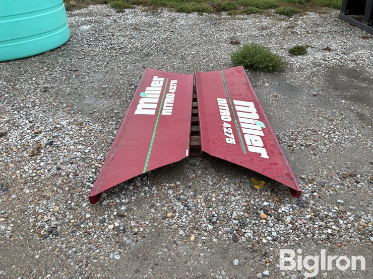 miller-nitro-4275-image-2