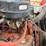 chevrolet-c65-image-19