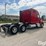 2019-kenworth-t680-image-5
