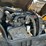 2012-jcb-550-image-11