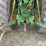 1994-john-deere-4960-image-16