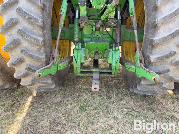 1994-john-deere-4960-image-16