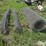 chain-link-fencing-image-7