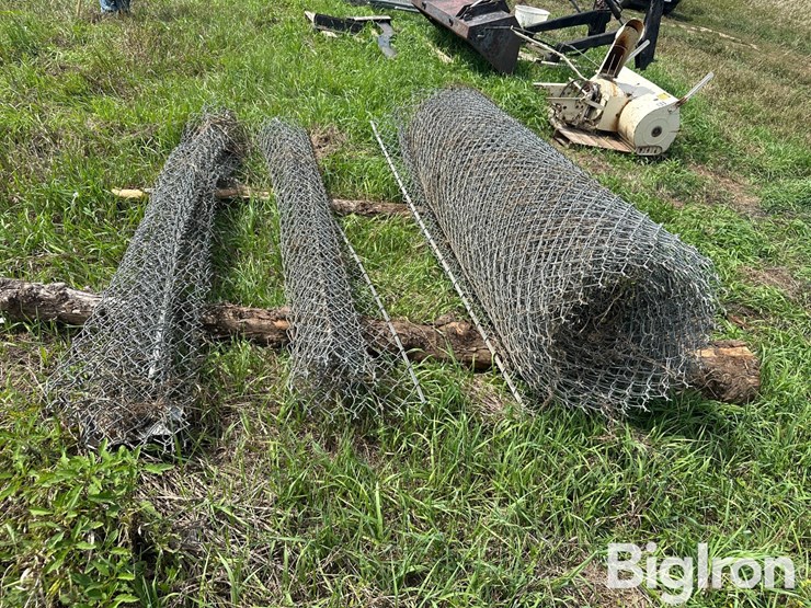 chain-link-fencing-image-7