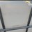 #50006-•-lot-of-(5)-poly-tanks-w/-cage-inv#50006-image-7