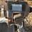 #667-•-waconia-concave-belt-conveyor-image-8