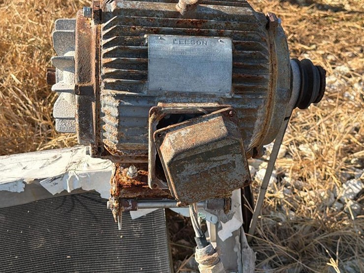 #667-•-waconia-concave-belt-conveyor-image-8