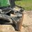 2010-john-deere-2010-image-29