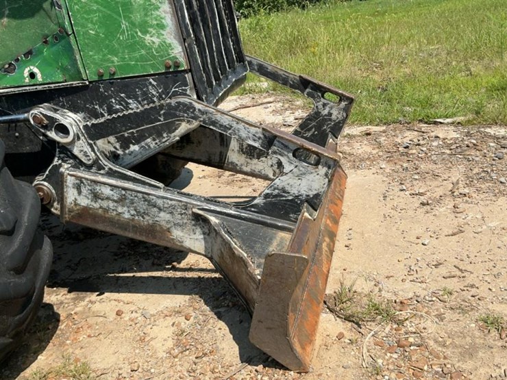 2010-john-deere-2010-image-29