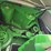 john-deere-s680-image-58