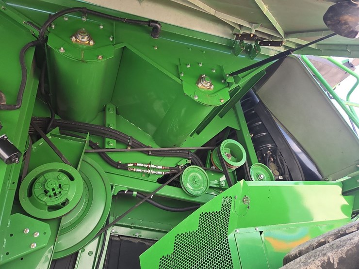 john-deere-s680-image-58