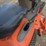 kubota-tg1860g-image-13