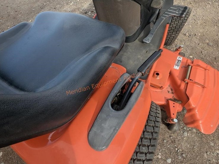 kubota-tg1860g-image-13