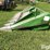 john-deere-643-image-8