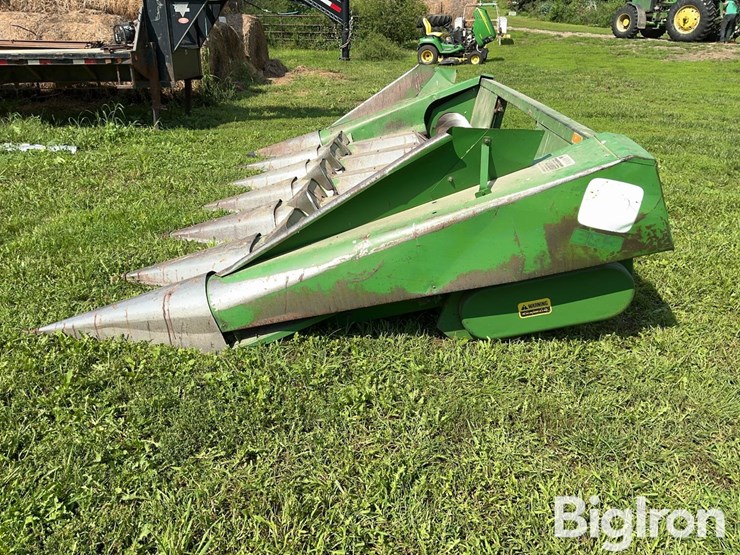 john-deere-643-image-8