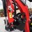 #1083-•-mini-excavator--sdee22-image-10