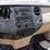 2008-ford-f450-sd-image-25