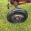 case-parts-tractor-image-7