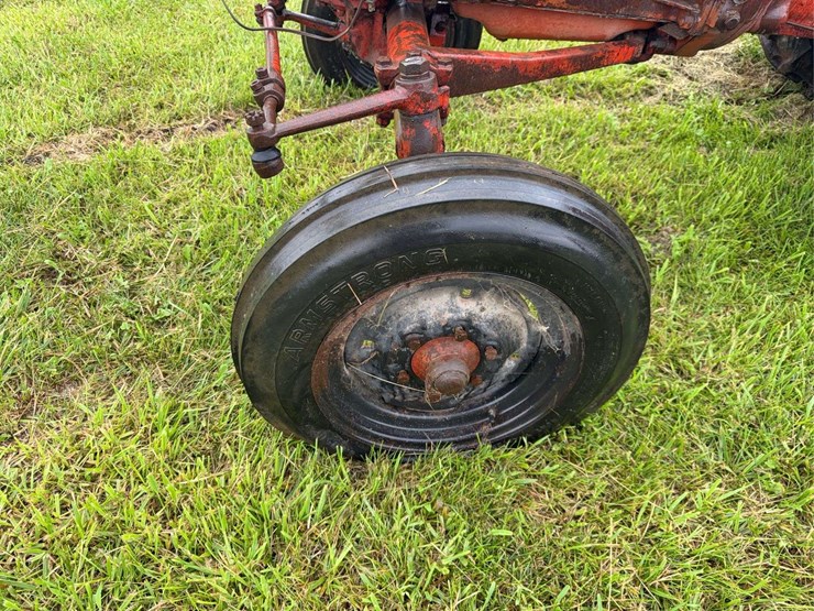 case-parts-tractor-image-7