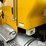 2003-kenworth-t600-image-18