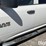 2014-dodge-ram-1500-image-14
