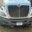 2009-international-prostar-image-31