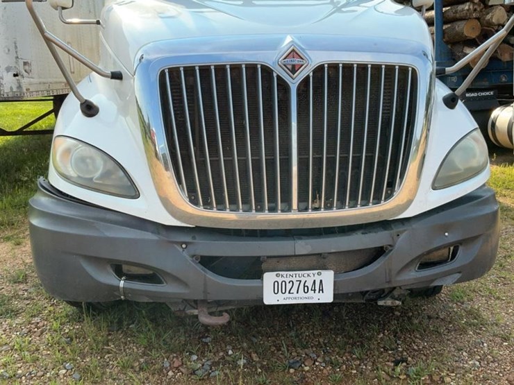 2009-international-prostar-image-31