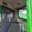 2019-deere-853m-image-7