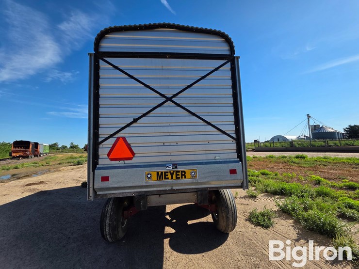 meyer-500tss-image-6
