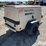 2001-ingersoll-rand-185-cfm-image-5