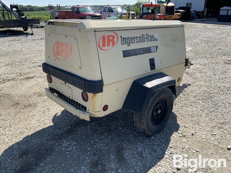 2001-ingersoll-rand-185-cfm-image-5