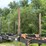 #613-•-2008-pitts-log-trailer-image-22