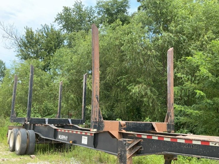 #613-•-2008-pitts-log-trailer-image-22