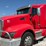 2012-kenworth-t660-image-9
