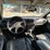 2005-chevrolet-trailblazer-lt-image-22